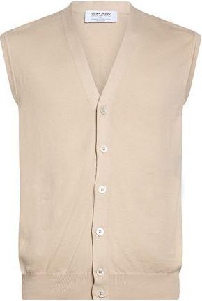 Gran Sasso MAGLIERIA - Cardigan su YOOX.COM