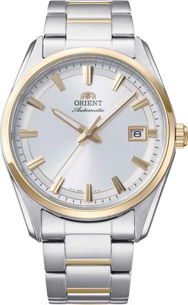Orient Contemporary Stretto Mens Watch