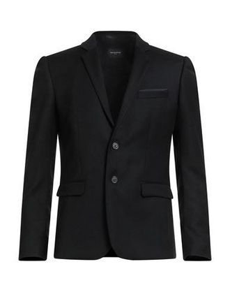 The Kooples SUITS and CO-ORDS - Blazers on YOOX.COM
