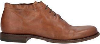 Pantanetti CALZATURE - Stivaletti su YOOX.COM