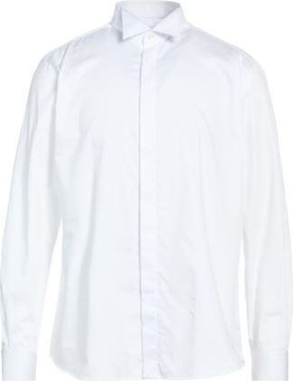 Ingram TOPS - Hemden auf YOOX.COM