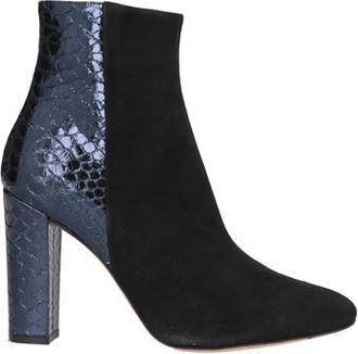 Jean-Michel Cazabat CALZATURE - Stivaletti su YOOX.COM