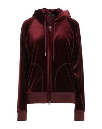 Tom Ford Sweatshirts