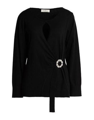 Corte dei Gonzaga PRENDAS DE PUNTO - Pullover en YOOX.COM
