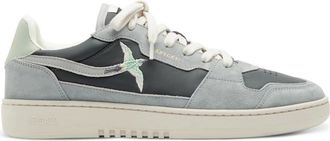 Axel Arigato Hombre, Zapatos, Multicolor, Talla: 47 EU