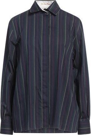 Le Sarte Pettegole Shirts