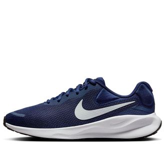 Nike Revolution 7 Midnight Navy FB2207-400