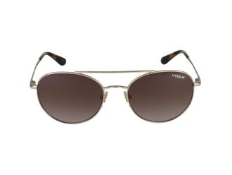 Vogue Eyewear VOGUE Sunglasses