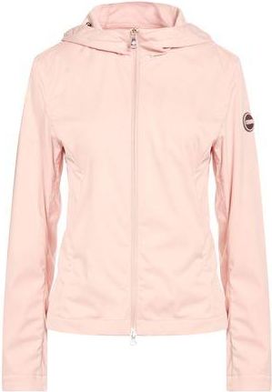 Colmar CAPISPALLA - Giacche & Giubbotti su YOOX.COM