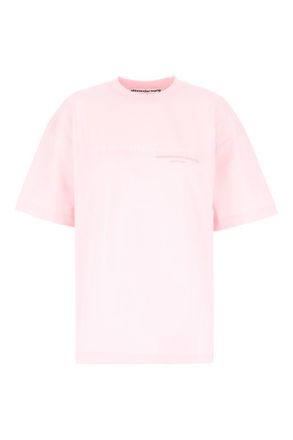 Alexander Wang T-Shirt