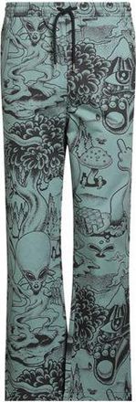 Ripndip PARTES DE ABAJO - Pantalones en YOOX.COM