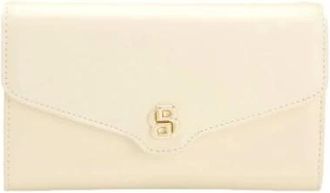 HUGO BOSS Mujer, Bolsos, Beige, Talla: ONE Size