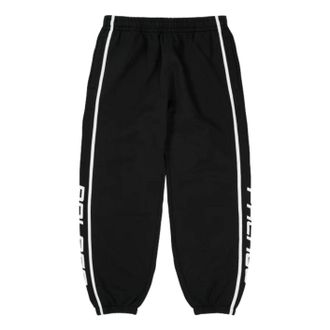 Palace Runner Jogger Black P30JG069