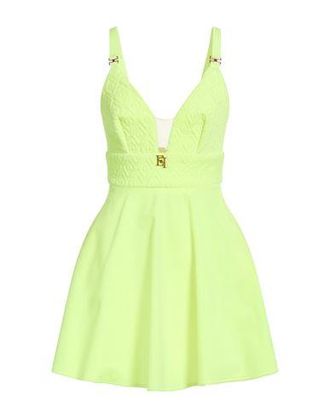 Elisabetta Franchi Mini dresses