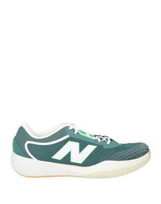 New Balance CH696