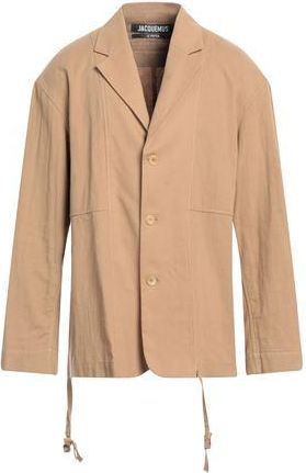 Jacquemus SUITS and CO-ORDS - Blazers sur YOOX.COM