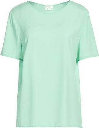 P.A.R.O.S.H. TOPWEAR - Top su YOOX.COM