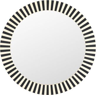 Safavieh Charli 29.2in Mirror