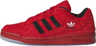 adidas Forum Low CL NC State HQ7481