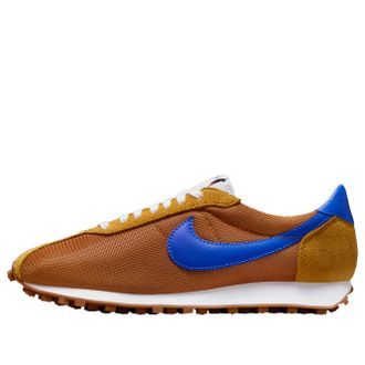 Nike (WMNS) Nike LD-1000 Desert Ochre Hyper Royal HF3227-702