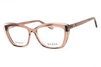 Guess GU2977 059 Beige 49mm