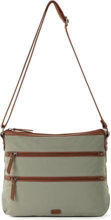 The Sak Esperato Crossbody