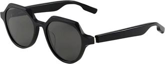 Aether Dames, Accessoires, Zwart, Maat: 51 MM