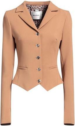 Blugirl SUITS and CO-ORDS - Blazers sur YOOX.COM