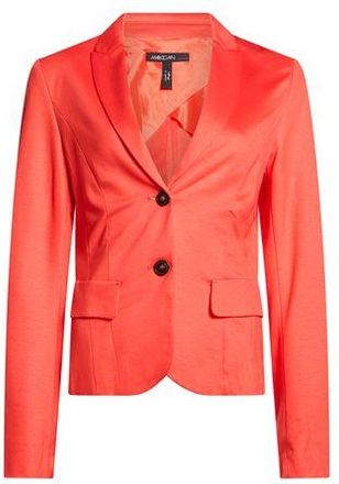 Marc Cain SUITS and CO-ORDS - Blazers on YOOX.COM