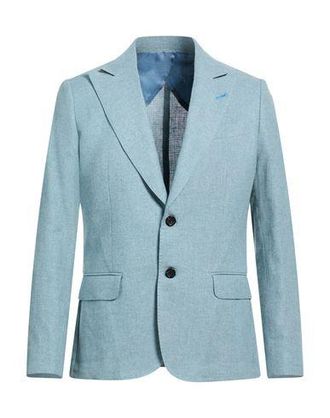 Trama SUITS and CO-ORDS - Blazers on YOOX.COM