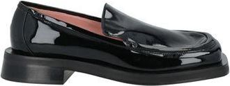 Gia Borghini FOOTWEAR - Loafers on YOOX.COM