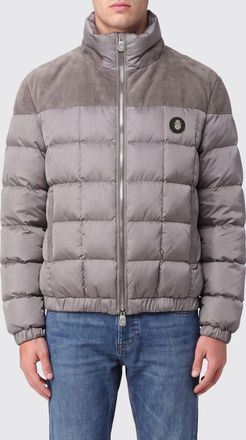 Billionaire Boys Club Giacca uomo