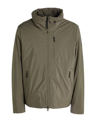 People of Shibuya COATS & JACKETS - Jackets sur YOOX.COM