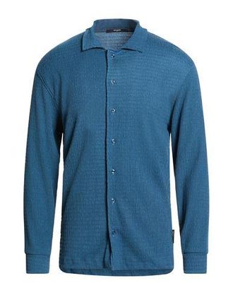 Takeshy Kurosawa TOPS - Hemden auf YOOX.COM