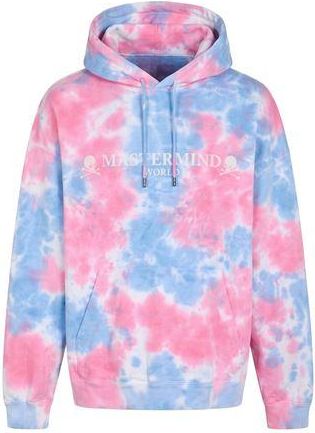 MASTERMIND WORLD TOPWEAR - Sweatshirts on YOOX.COM