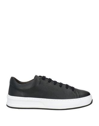 Tod's SCHUHE - Sneakers auf YOOX.COM