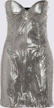 Dolce & Gabbana Dresses Light And Natural