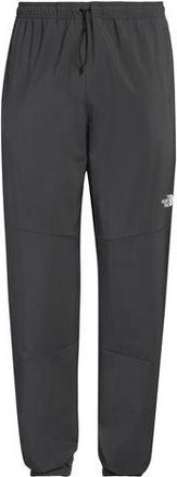 The North Face BOTTOMWEAR - Trousers sur YOOX.COM