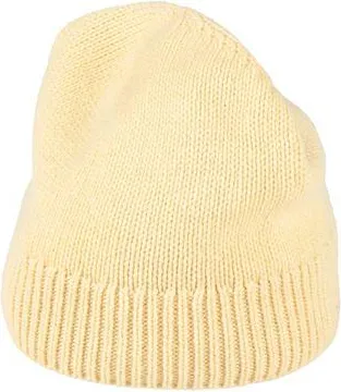 Jil Sander COMPLEMENTOS - Sombreros en YOOX.COM