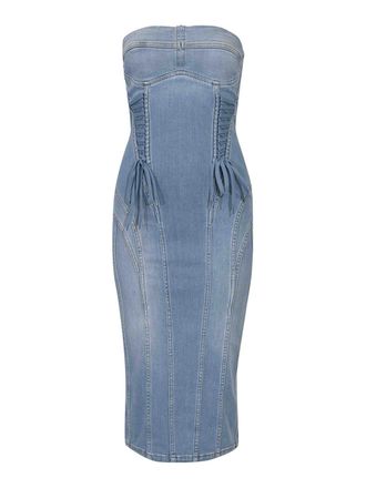 Elisabetta Franchi Dress