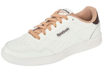 Reebok Classic REEBOK COURT ADVANCE