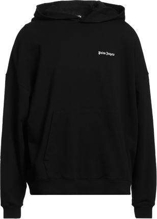 Palm Angels TOPWEAR - Felpe su YOOX.COM