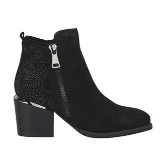 Alma En Pena Mujer, Zapatos, Negro, Talla: 42 EU
