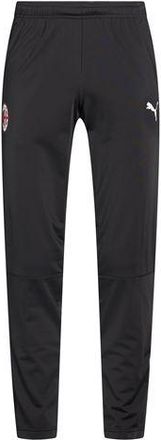 Puma BOTTOMWEAR - Trousers on YOOX.COM