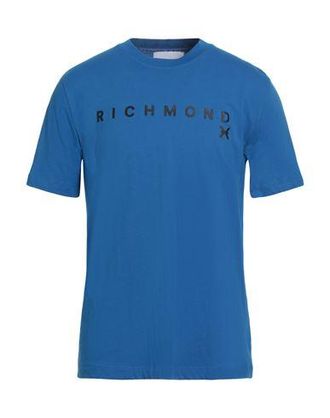 John Richmond TOPS - T-shirts auf YOOX.COM