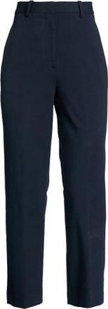 Circolo 1901 BOTTOMWEAR - Pantaloni su YOOX.COM