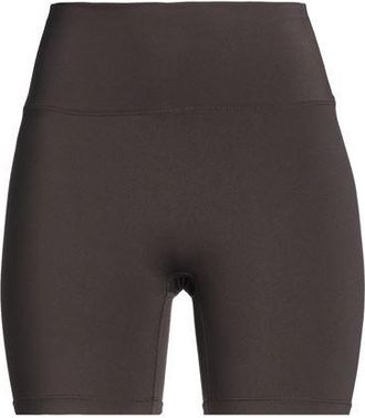 Adanola HOSEN & RÖCKE - Shorts & Bermudashorts auf YOOX.COM
