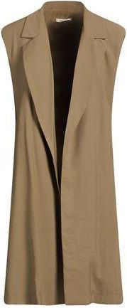 SUSY-MIX COATS & JACKETS - Overcoats & Trench Coats sur YOOX.COM