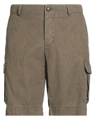 Roberto Ricci Design BOTTOMWEAR - Shorts & Bermuda Shorts on YOOX.COM