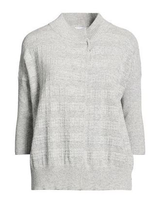 Philly Firenze KNITWEAR - Cardigans on YOOX.COM